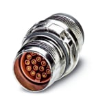 LAPP - EPIC SIGNAL M17 G4 17 F (5)