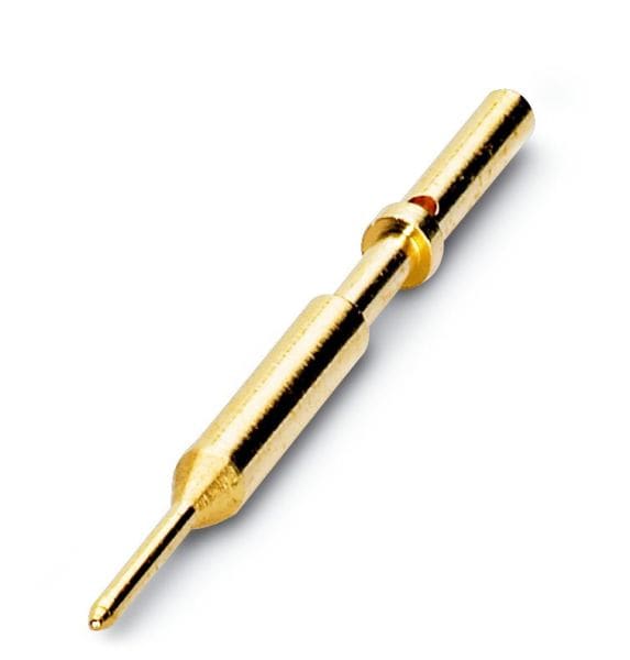 LAPP - EPIC M17 SCM 2MM 0,25-1,0