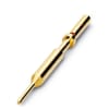 Miniaturansicht Produktbild 1