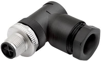 LAPP - EPIC POWER M12 D6A 3+PE F 8-10 (1)