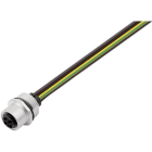LAPP - EPIC POWER M12 A4 M20 3+PE F (1)