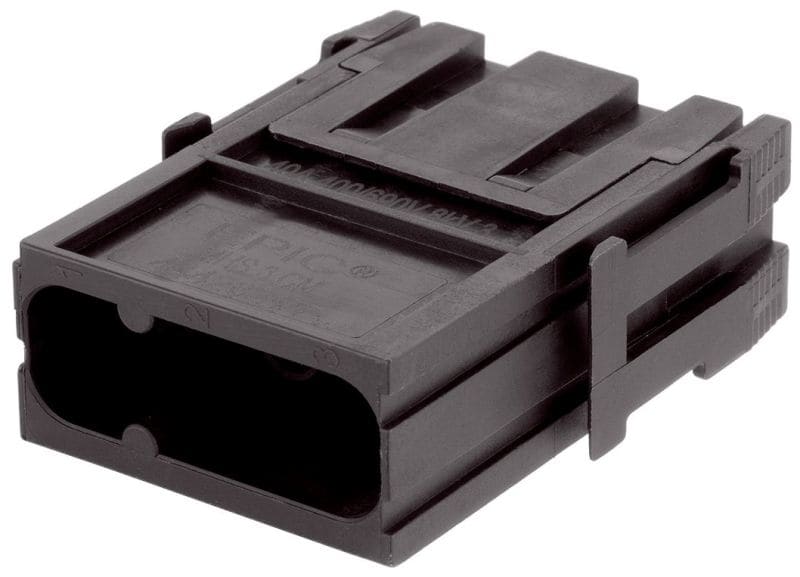 LAPP - EPIC MHS 3 CM
