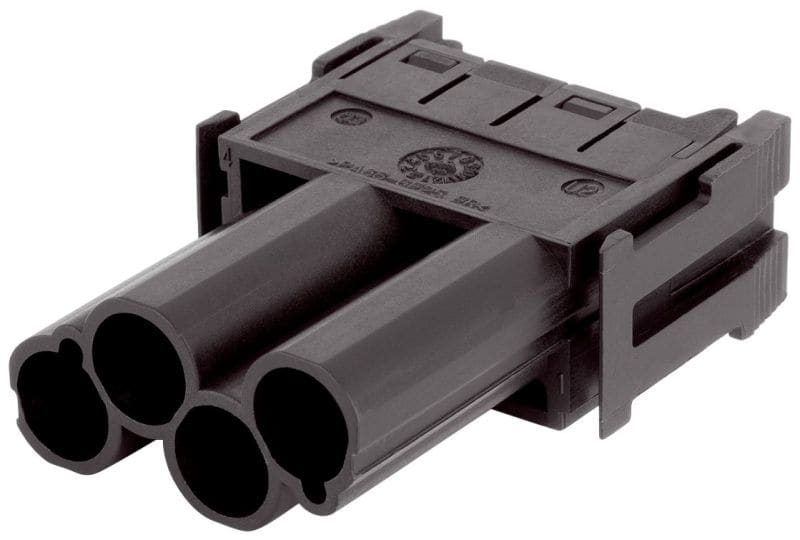 LAPP - EPIC MHS 4 CM