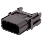 LAPP - EPIC MHS 8 CM