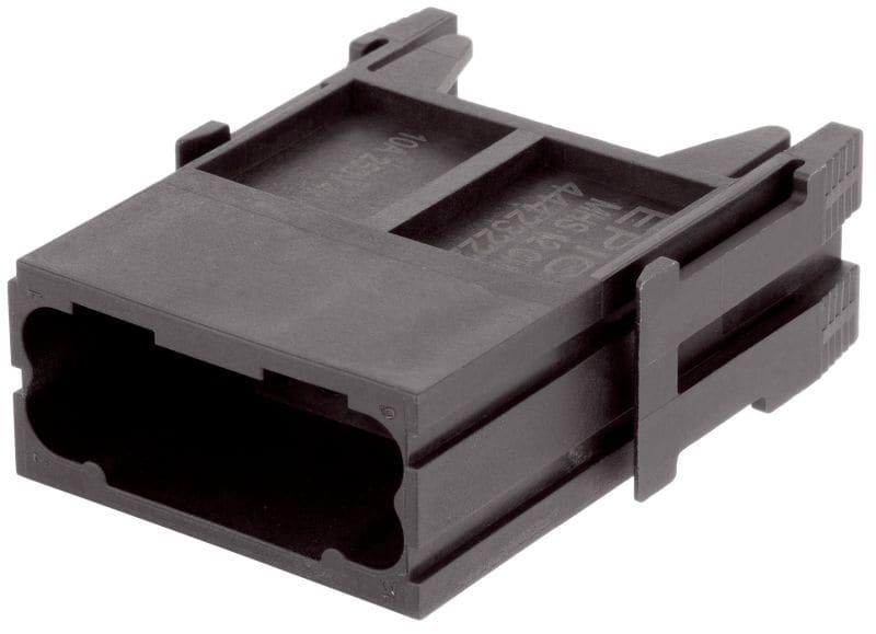 LAPP - EPIC MHS 12 CM