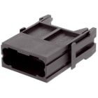LAPP - EPIC MHS 12 CM