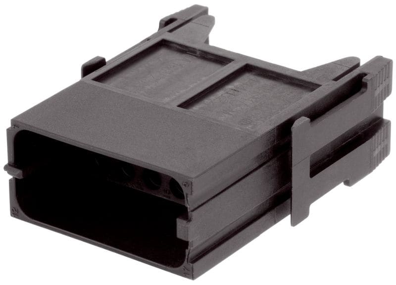 LAPP - EPIC MHS 17 CM