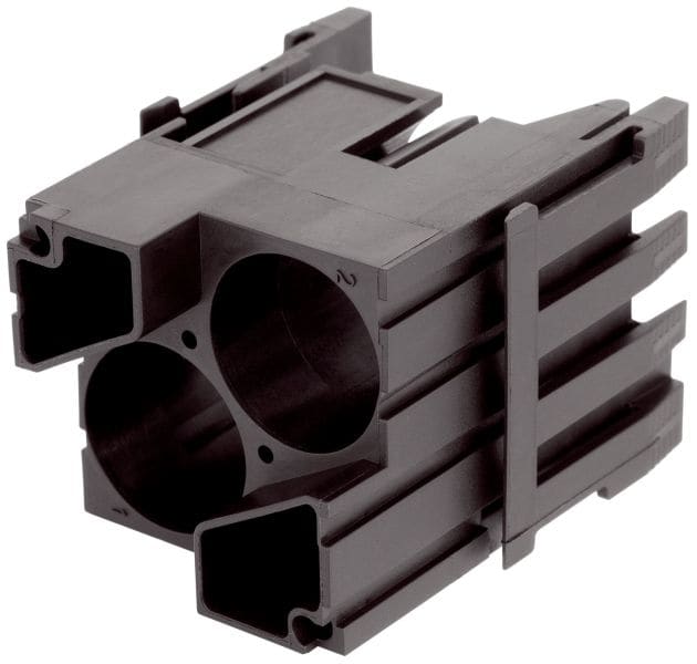LAPP - EPIC MHB Bus 2x(4) CM