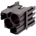 LAPP - EPIC MHS Bus 2x(4) CM