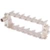 Miniaturansicht Produktbild 1