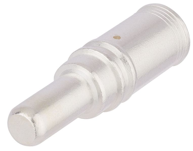 LAPP - EPIC MH SCEM AG 25sqmm D=8.0