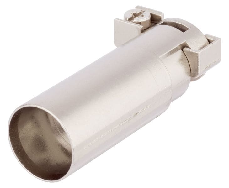 LAPP - EPIC MHS Coax D=1.6mm