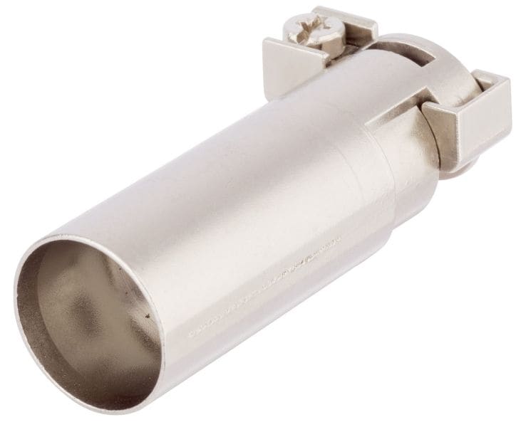 LAPP - EPIC MHB Coax D=2.5mm