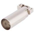LAPP - EPIC MHB Coax D=2.5mm