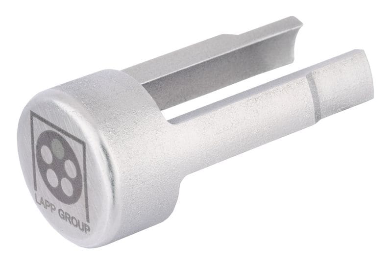 LAPP - EPIC MH Kontaktloesetool D=8.0