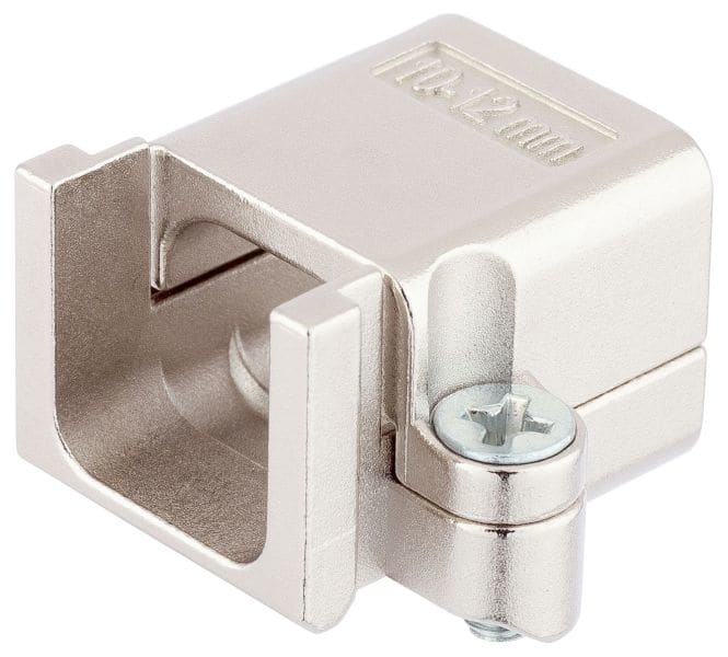 LAPP - EPIC MHS Gigabit Kit Small