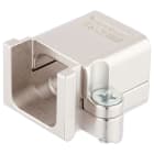 LAPP - EPIC MHB Gigabit Kit Small