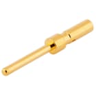 LAPP - EPIC MH SCEM 0.25 - 0.52sqmm D=1.0