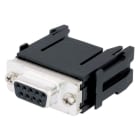 LAPP - EPIC MHB D-SUB 9 CM