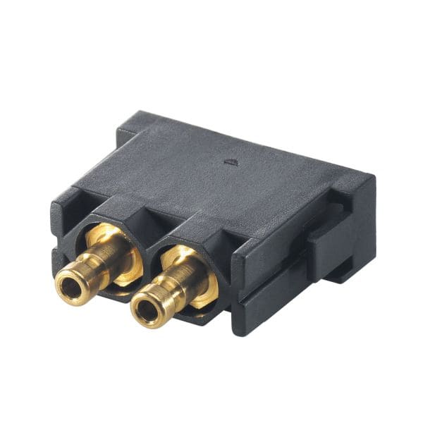 LAPP - EPIC MCS 2x2.5mm PNEU (10)
