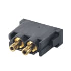 LAPP - EPIC MCS 2x2.5mm PNEU (10)