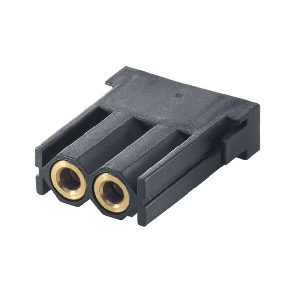 LAPP - EPIC MCB V 2x4.0mm PNEU (10)