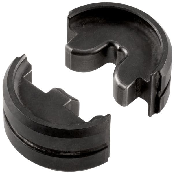 LAPP - Modular MC TOOL DIE D=6.0/16sqmm