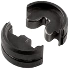 LAPP - Modular MC TOOL DIE D=6.0/16sqmm