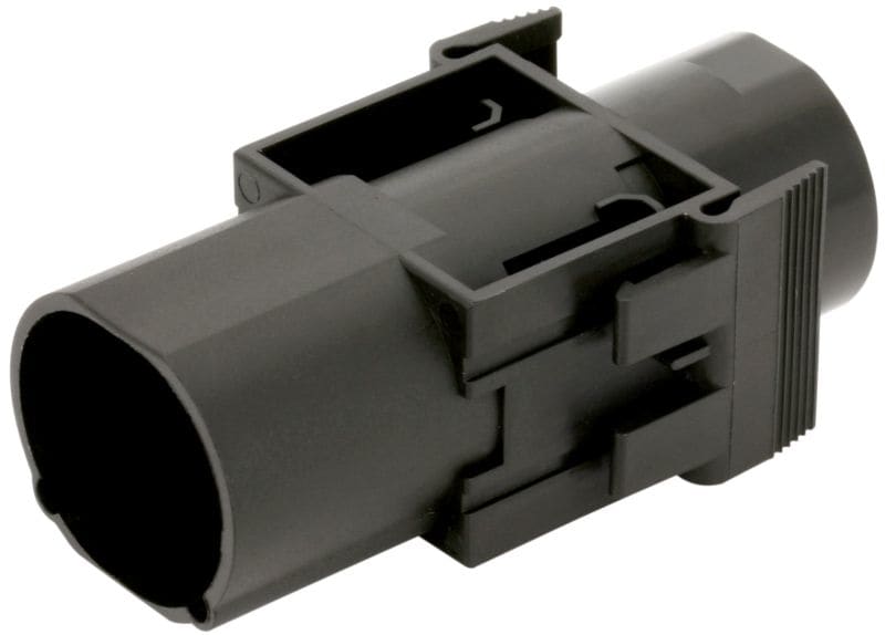 LAPP - Modular MC MCS HHC1