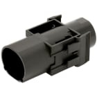 LAPP - Modular MC MCB HHC1