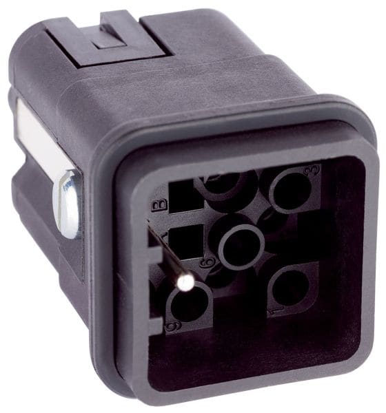 LAPP - EPIC H-Q 12 BCM (10)