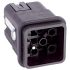 LAPP - EPIC H-Q 12 BCM (10)
