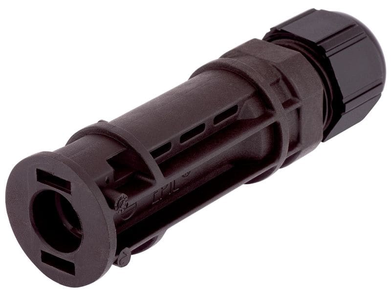 LAPP - EPIC SOLAR 4PLUS PIN M 2,5