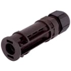 LAPP - EPIC SOLAR 4PLUS PIN M 4...6