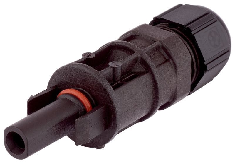LAPP - EPIC SOLAR 4PLUS PIN F 4...6