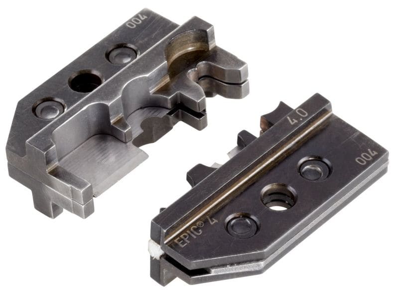 LAPP - EPIC SOLAR Tool CSC Die 6mm²
