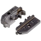 LAPP - EPIC SOLAR Tool CSC Loc 4, 6mm²