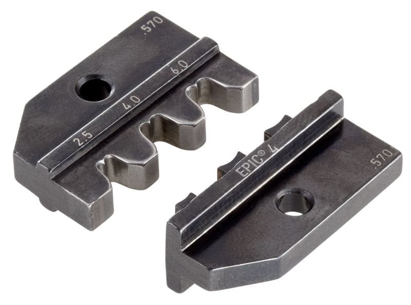 LAPP - EPIC SOLAR Tool Loc 2.5, 4, 6mm²