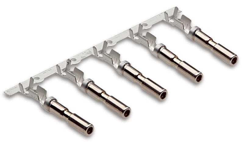 LAPP - EPIC POWER LS1 BCBG 2MM 1.0-2.5 (3000) R