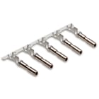 LAPP - EPIC POWER LS1 BCBG 2MM 1.0-2.5 (3000) R