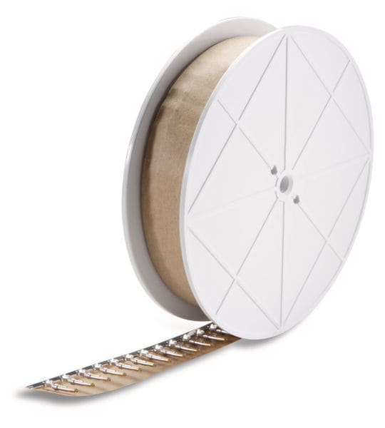 LAPP - EPIC D-Sub BCBG AU G2 0,22-0,56 (500)