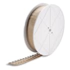 LAPP - EPIC D-Sub BCBG AU G3 0,08-0,22 (500)
