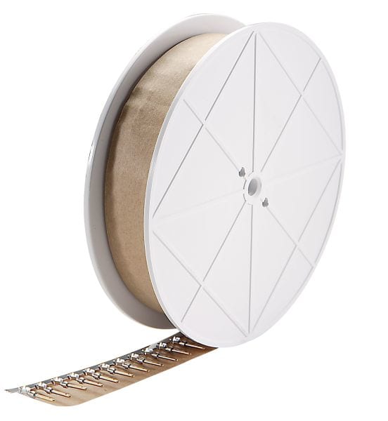 LAPP - EPIC D-Sub SCBG AU G3 0,22-0,56 (500)