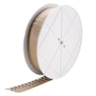 LAPP - EPIC D-SUB SCBG AU G3 0,08-0,22 (500)