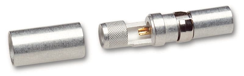 LAPP - EPIC MC BLEM KOAX 50Ohm RG58CU