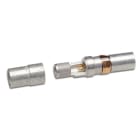 LAPP - EPIC MC BLEM KOAX 75Ohm RG180BU