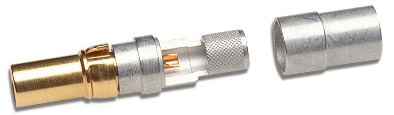 LAPP - EPIC MC SLEM KOAX 75Ohm RG180BU