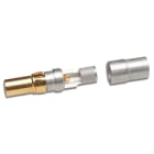 LAPP - EPIC MC SLEM KOAX 75Ohm RG180BU