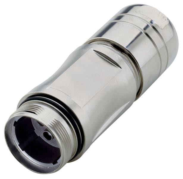 LAPP - EPIC POWER LS1.5 F6 3+PE+2 20,5-26,5 (1)