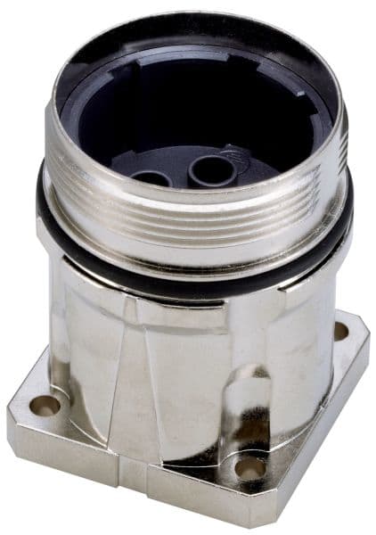 LAPP - EPIC POWER LS1.5 A1 3+PE+4 (1)